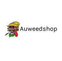 Auweedshop.com image 1